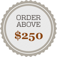 Free Shipping