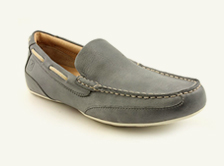 Elliot Boots