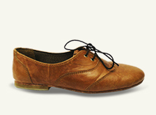 Elliot Boots