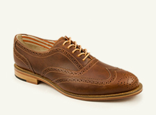 Elliot Boots